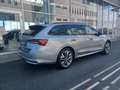 Skoda Octavia 1.5 TSI 85 kW Selection Silber - thumbnail 4