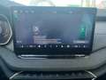 Skoda Octavia 1.5 TSI 85 kW Selection Silber - thumbnail 13