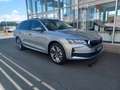 Skoda Octavia 1.5 TSI 85 kW Selection Silber - thumbnail 3