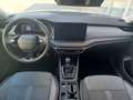 Skoda Octavia 1.5 TSI 85 kW Selection Silber - thumbnail 9
