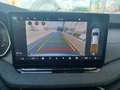 Skoda Octavia 1.5 TSI 85 kW Selection Silber - thumbnail 16