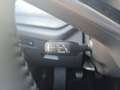 Skoda Octavia 1.5 TSI 85 kW Selection Silber - thumbnail 18