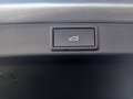 Skoda Octavia 1.5 TSI 85 kW Selection Silber - thumbnail 19