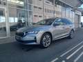 Skoda Octavia 1.5 TSI 85 kW Selection Silber - thumbnail 2