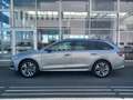 Skoda Octavia 1.5 TSI 85 kW Selection Silber - thumbnail 6