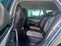 Skoda Octavia 1.5 TSI 85 kW Selection Silber - thumbnail 11