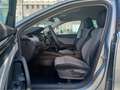Skoda Octavia 1.5 TSI 85 kW Selection Silber - thumbnail 8
