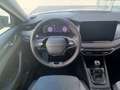 Skoda Octavia 1.5 TSI 85 kW Selection Silber - thumbnail 10