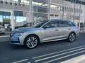 Skoda Octavia 1.5 TSI 85 kW Selection Silber - thumbnail 1