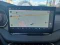 Skoda Octavia 1.5 TSI 85 kW Selection Silber - thumbnail 14