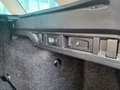 Skoda Octavia 1.5 TSI 85 kW Selection Silber - thumbnail 20