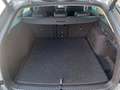 Skoda Octavia 1.5 TSI 85 kW Selection Silber - thumbnail 21