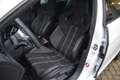 Volkswagen Golf GTI 2.0 TSI Clubsport NL-Auto/Schaalstoel/DCC/Dyn Wit - thumbnail 27