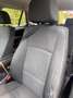 BMW X1 X1 sDrive 20d 177 ch Première - thumbnail 3