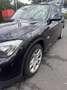 BMW X1 X1 sDrive 20d 177 ch Première - thumbnail 6