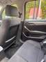 BMW X1 X1 sDrive 20d 177 ch Première - thumbnail 5