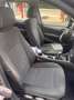 BMW X1 X1 sDrive 20d 177 ch Première - thumbnail 13