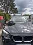 BMW X1 X1 sDrive 20d 177 ch Première - thumbnail 2