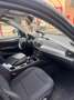 BMW X1 X1 sDrive 20d 177 ch Première - thumbnail 15