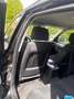 BMW X1 X1 sDrive 20d 177 ch Première - thumbnail 9