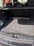 BMW X1 X1 sDrive 20d 177 ch Première - thumbnail 11