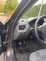 BMW X1 X1 sDrive 20d 177 ch Première - thumbnail 7