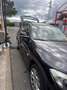 BMW X1 X1 sDrive 20d 177 ch Première - thumbnail 4