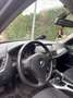 BMW X1 X1 sDrive 20d 177 ch Première - thumbnail 1