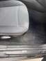 BMW X1 X1 sDrive 20d 177 ch Première - thumbnail 12