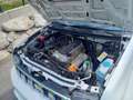 Suzuki Jimny Jimny 1,3 VXU L2 special Aut. VXU special Weiß - thumbnail 16