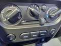 Suzuki Jimny Jimny 1,3 VXU L2 special Aut. VXU special Weiß - thumbnail 11