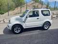 Suzuki Jimny Jimny 1,3 VXU L2 special Aut. VXU special Weiß - thumbnail 4