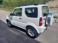 Suzuki Jimny Jimny 1,3 VXU L2 special Aut. VXU special Weiß - thumbnail 6