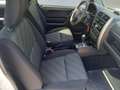 Suzuki Jimny Jimny 1,3 VXU L2 special Aut. VXU special Weiß - thumbnail 9