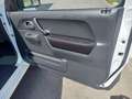 Suzuki Jimny Jimny 1,3 VXU L2 special Aut. VXU special Weiß - thumbnail 14