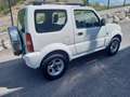 Suzuki Jimny Jimny 1,3 VXU L2 special Aut. VXU special Weiß - thumbnail 8