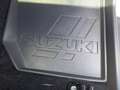 Suzuki Jimny Jimny 1,3 VXU L2 special Aut. VXU special Weiß - thumbnail 15