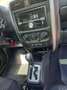 Suzuki Jimny Jimny 1,3 VXU L2 special Aut. VXU special Weiß - thumbnail 10