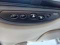 Suzuki Jimny Jimny 1,3 VXU L2 special Aut. VXU special Weiß - thumbnail 13