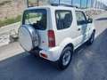 Suzuki Jimny Jimny 1,3 VXU L2 special Aut. VXU special Weiß - thumbnail 5