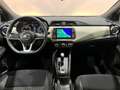 Nissan Micra IG-T Acenta CVT 92 Rouge - thumbnail 9