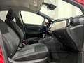 Nissan Micra IG-T Acenta CVT 92 Rouge - thumbnail 12