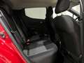 Nissan Micra IG-T Acenta CVT 92 Rouge - thumbnail 13