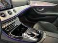 Mercedes-Benz CLS 400 CLS400d*4Matic*AMG*LEDbeam*Navi*Burmester*360° Schwarz - thumbnail 22
