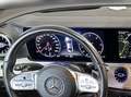 Mercedes-Benz CLS 400 CLS400d*4Matic*AMG*LEDbeam*Navi*Burmester*360° Siyah - thumbnail 13