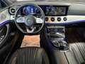 Mercedes-Benz CLS 400 CLS400d*4Matic*AMG*LEDbeam*Navi*Burmester*360° Schwarz - thumbnail 11