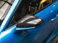 Porsche 911 GT3 RS Blauw - thumbnail 16