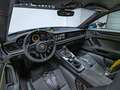 Porsche 911 GT3 RS Blauw - thumbnail 19