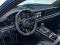 Porsche 911 GT3 RS Blauw - thumbnail 36