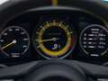 Porsche 911 GT3 RS Blauw - thumbnail 20